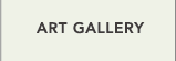 ART GALLERY