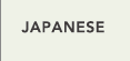JAPANESE