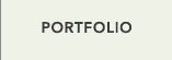 PRTFOLIO
