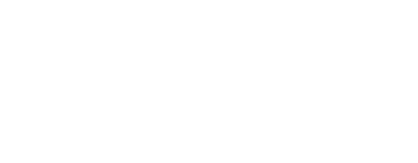 ビーズ刺繍デザイナー／文化学園大学特任教授 田川 啓二 | Haute couture beads embroidery designer Keiji Tagawa