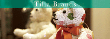 TILIA BRANDS