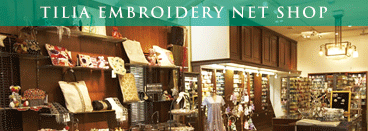 TILIA EMBROIDERY NET SHOP