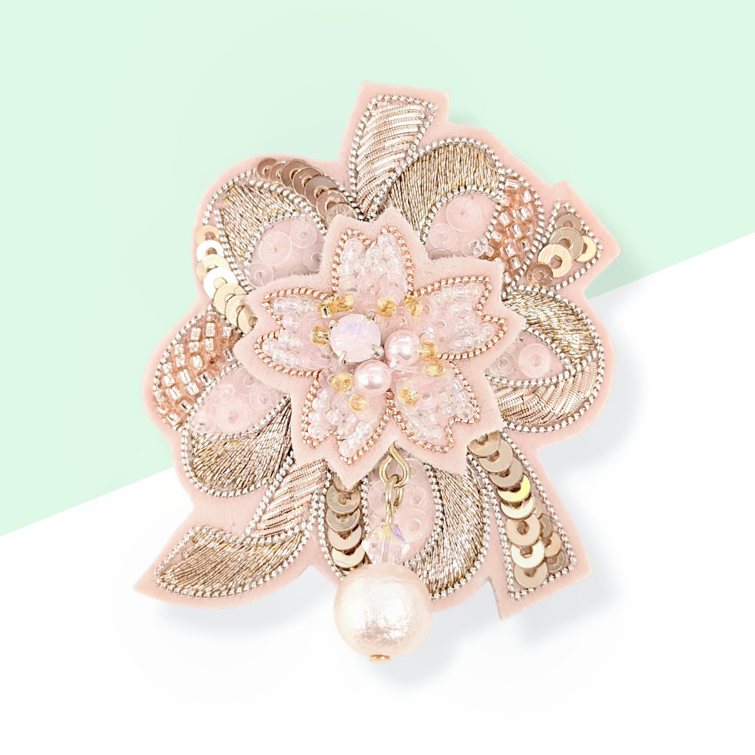 NEWS＆BLOG｜田川啓二 オフィシャルブログ | オートクチュール・ビーズ